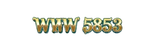 Www 5853 Logo